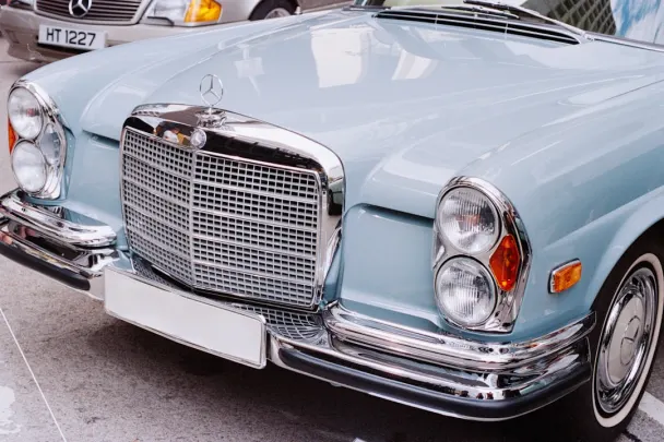 Slotsnroll Casino Aplicación Android/iOS